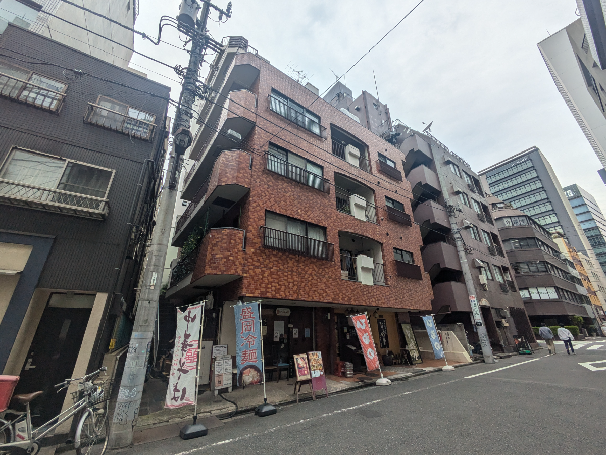fresh/building/J00100617859_5