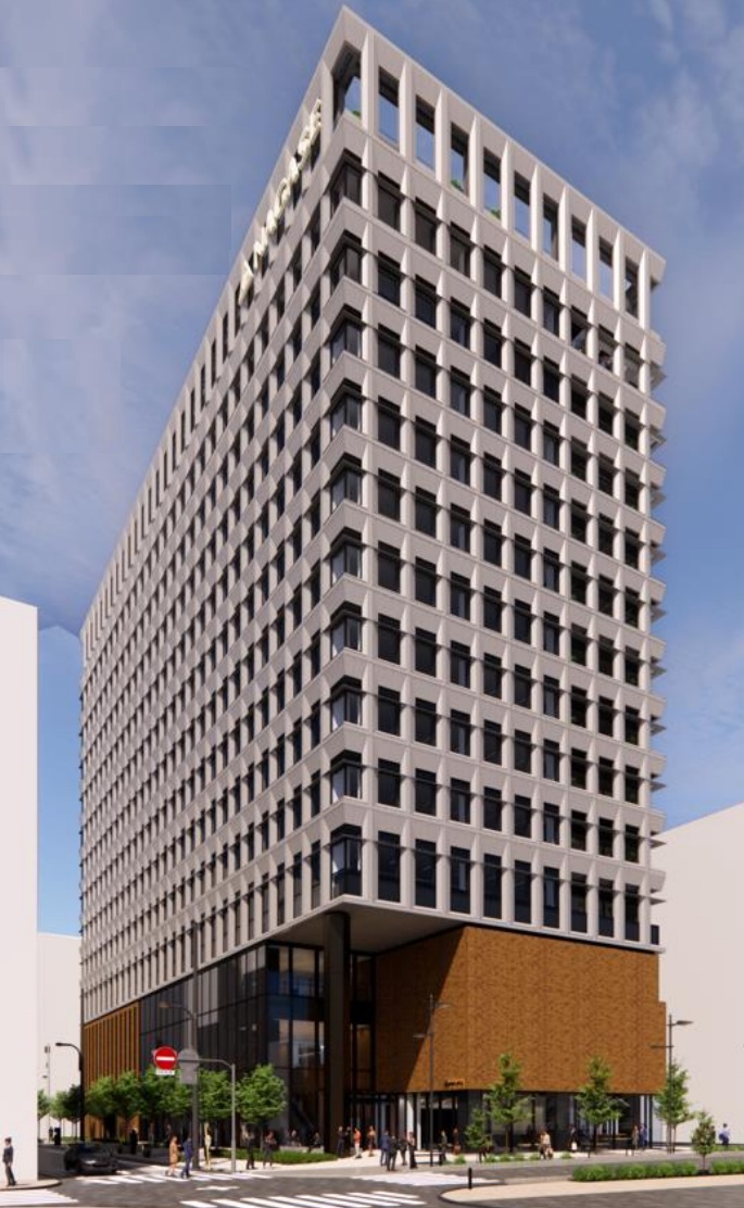 fresh/building/J00100617860_1