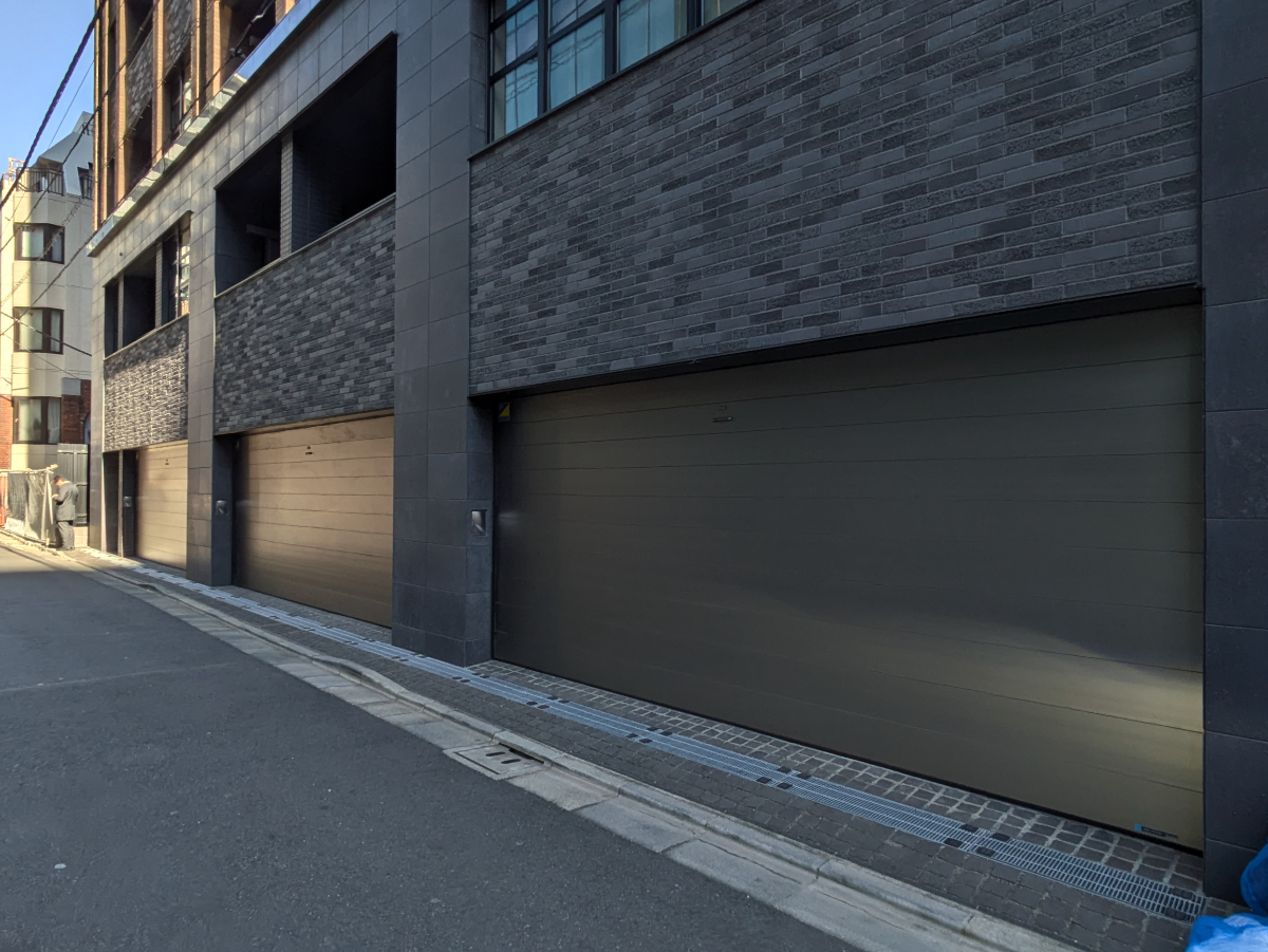 fresh/building/J00100617861_11