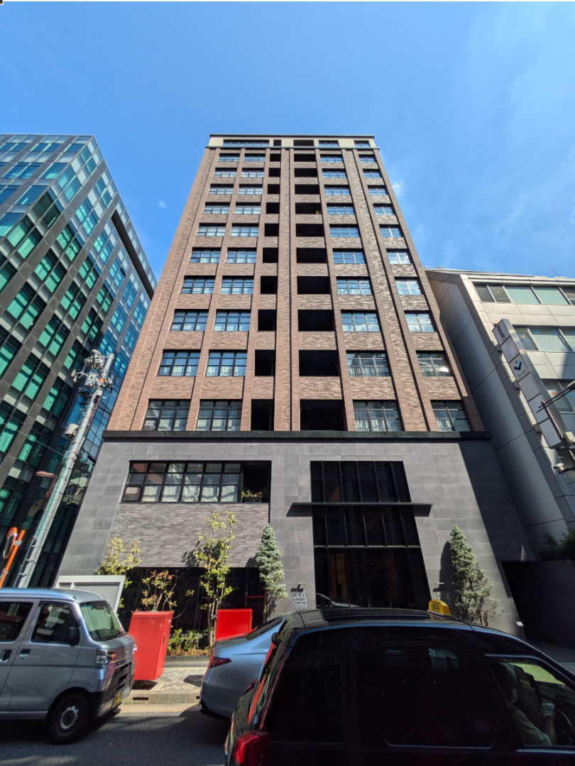 fresh/building/J00100617861_4