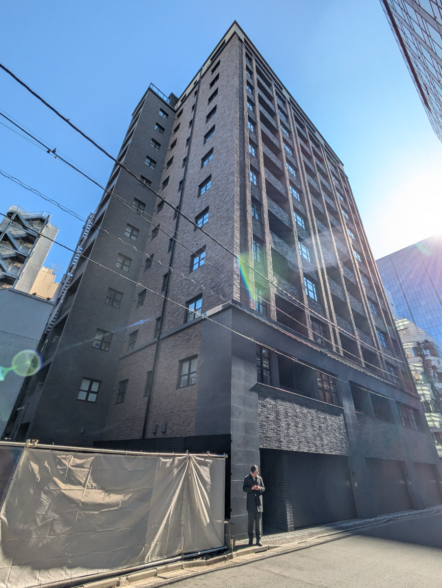 fresh/building/J00100617861_6