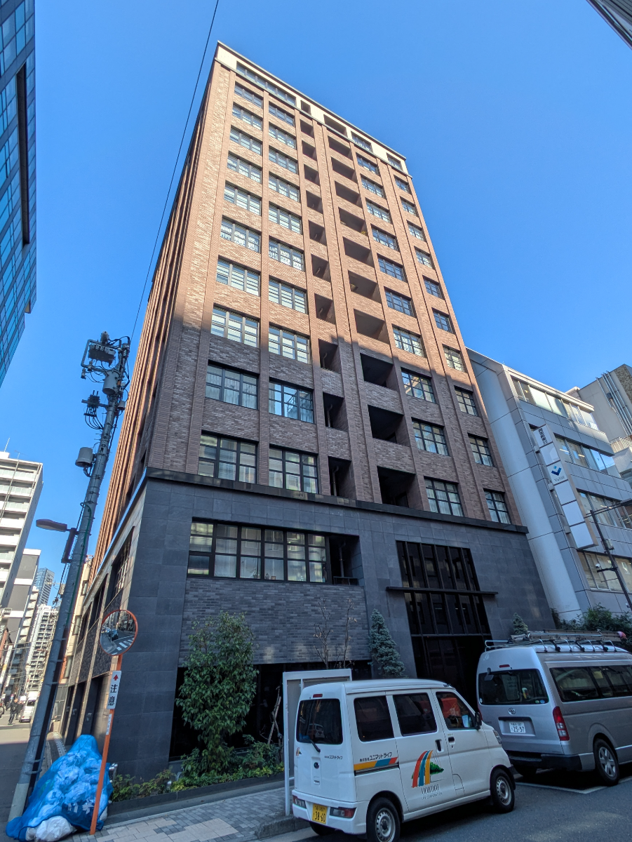 fresh/building/J00100617861_7