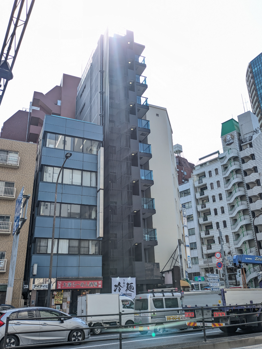 fresh/building/J00100621460_13