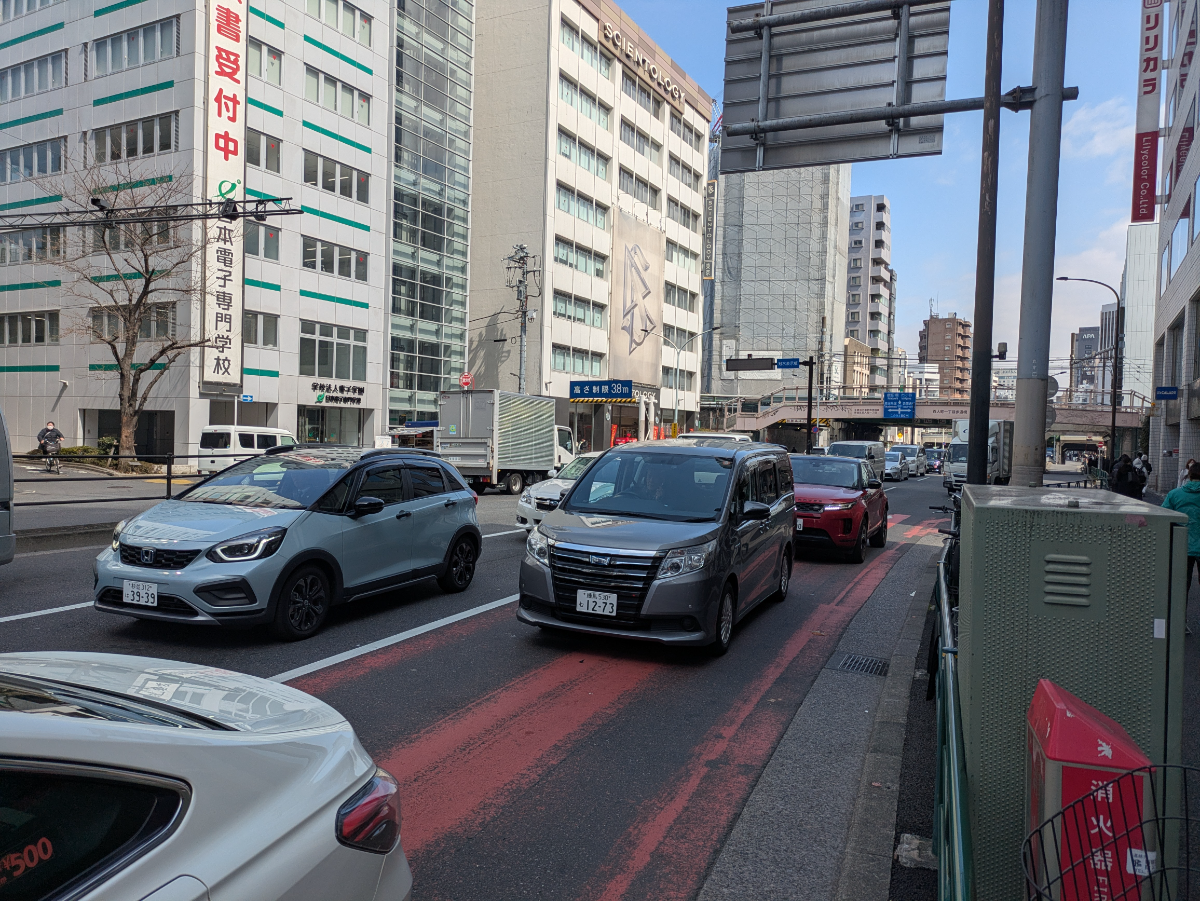 fresh/building/J00100621460_2