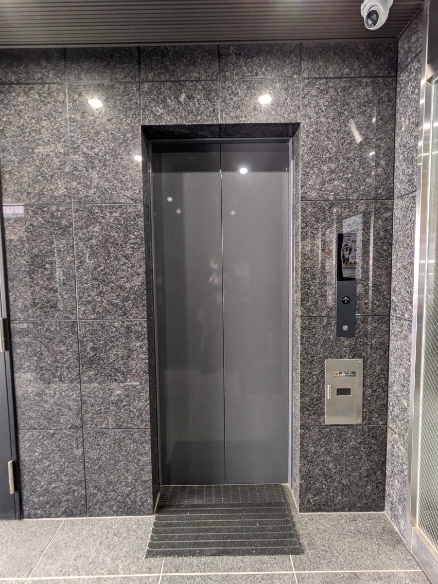 fresh/building/J00100621460_4
