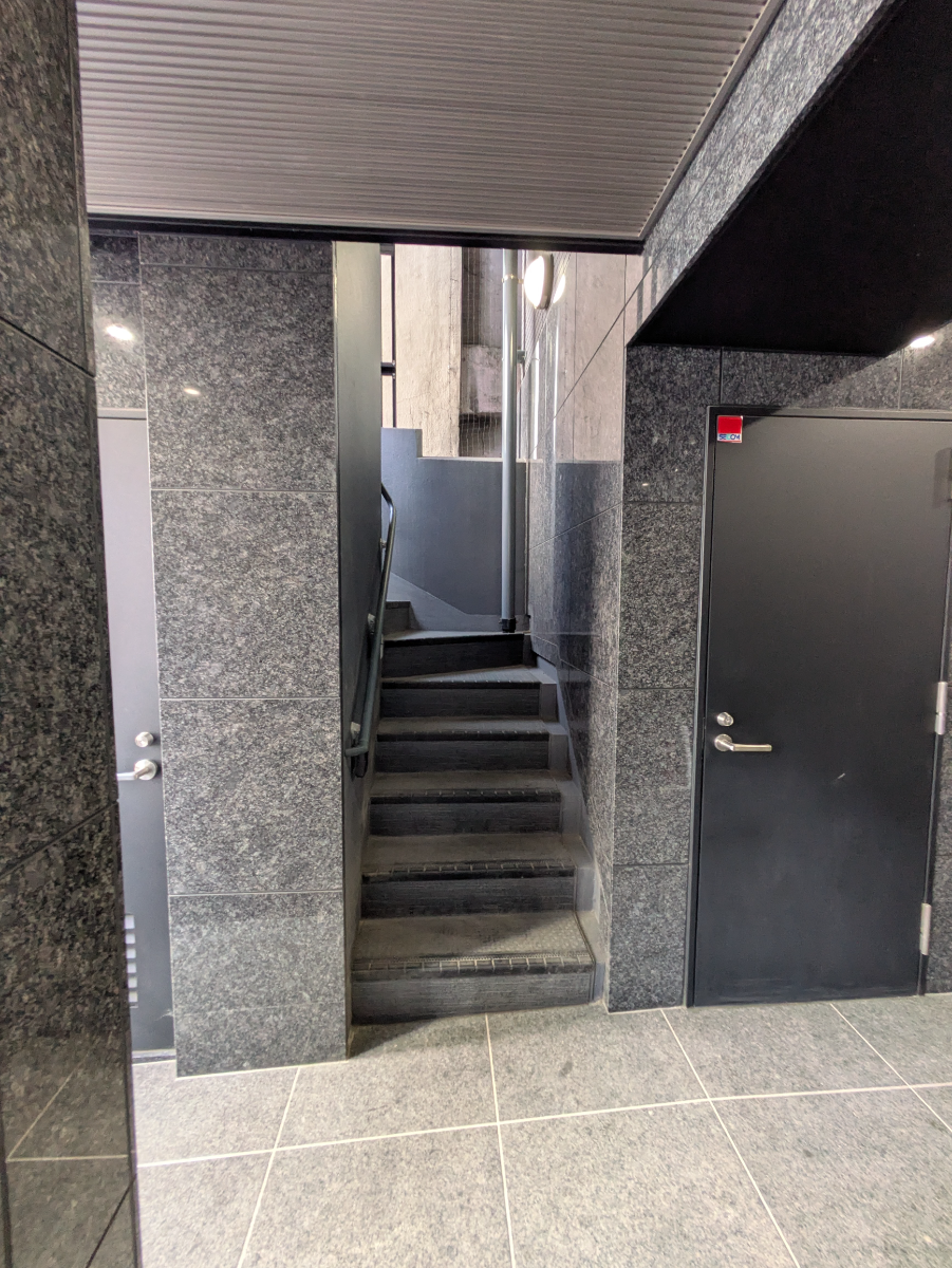 fresh/building/J00100621460_5