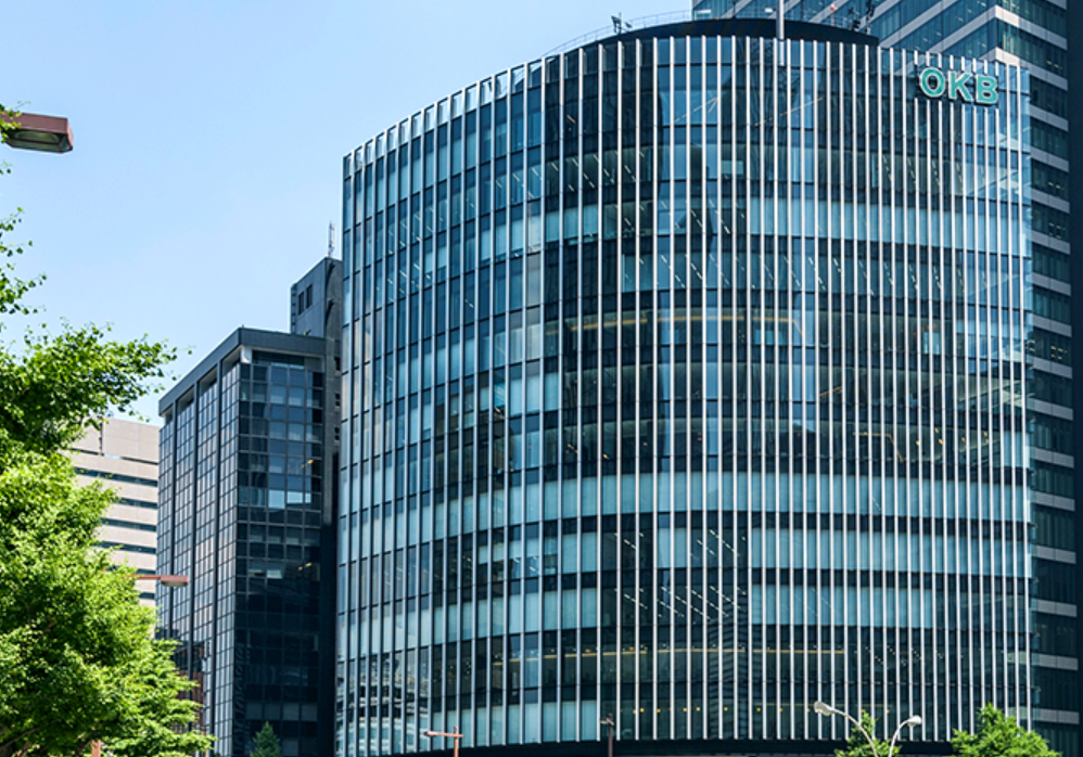 fresh/building/J00100624568_1