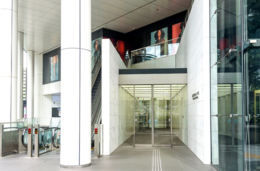 fresh/building/J00100624568_3