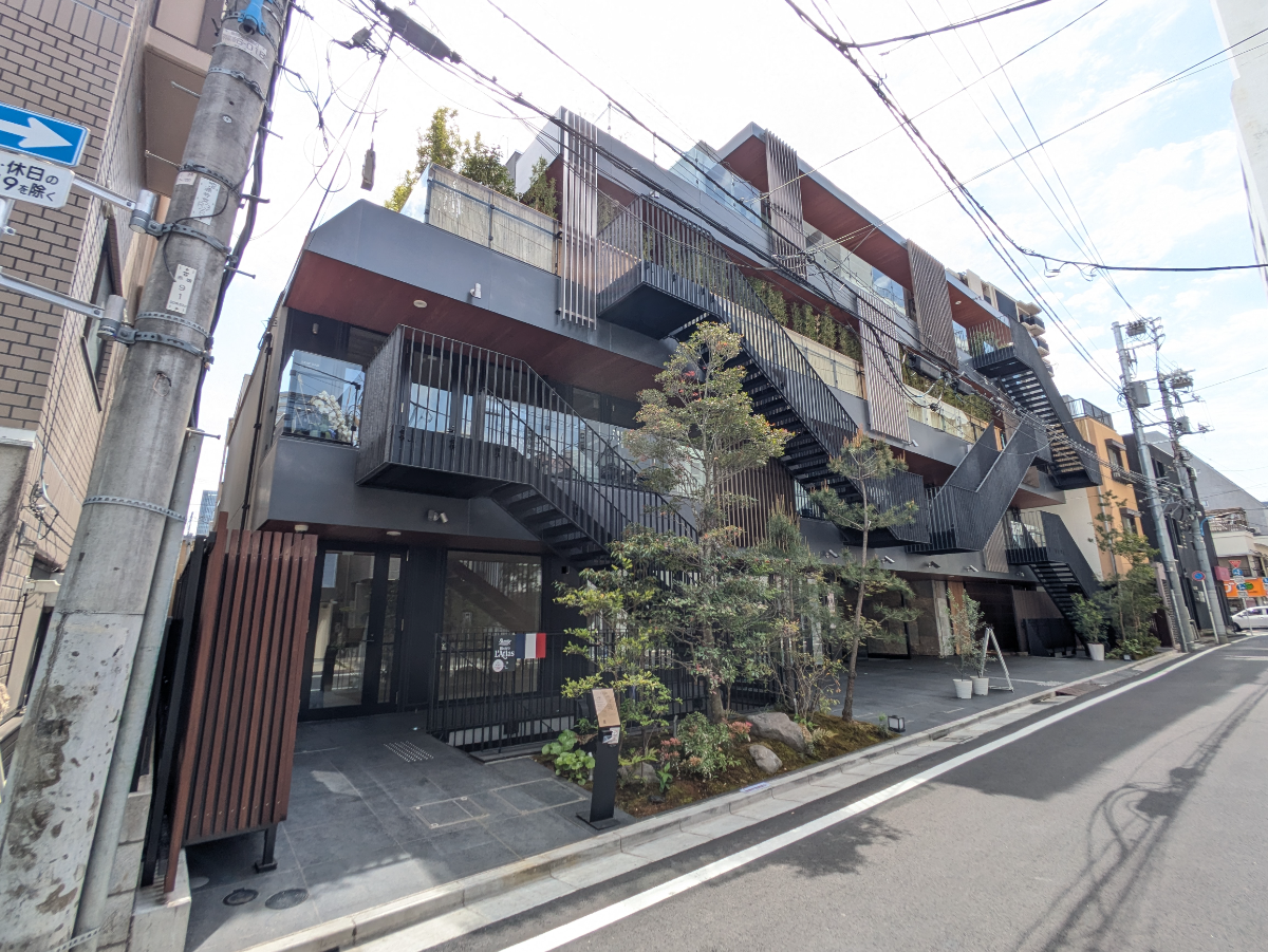 fresh/building/J00100625051_1