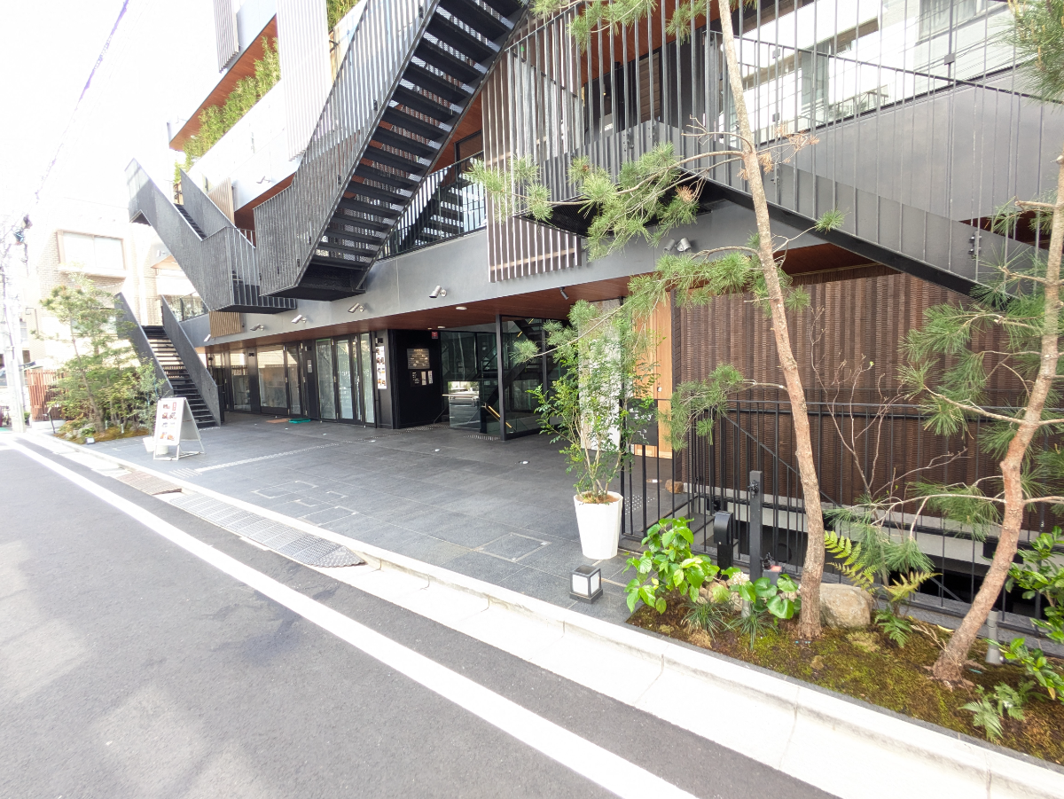 fresh/building/J00100625051_2