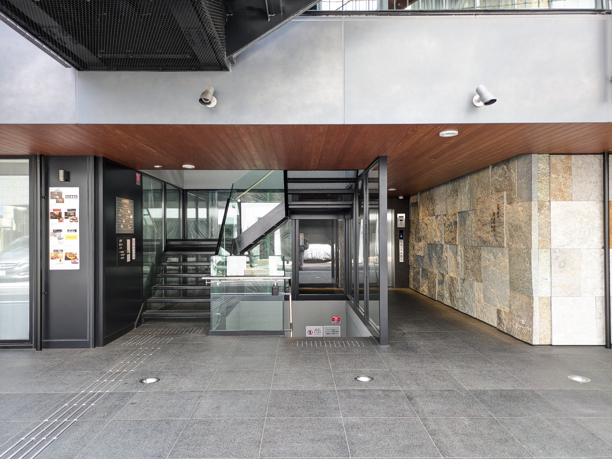fresh/building/J00100625051_3