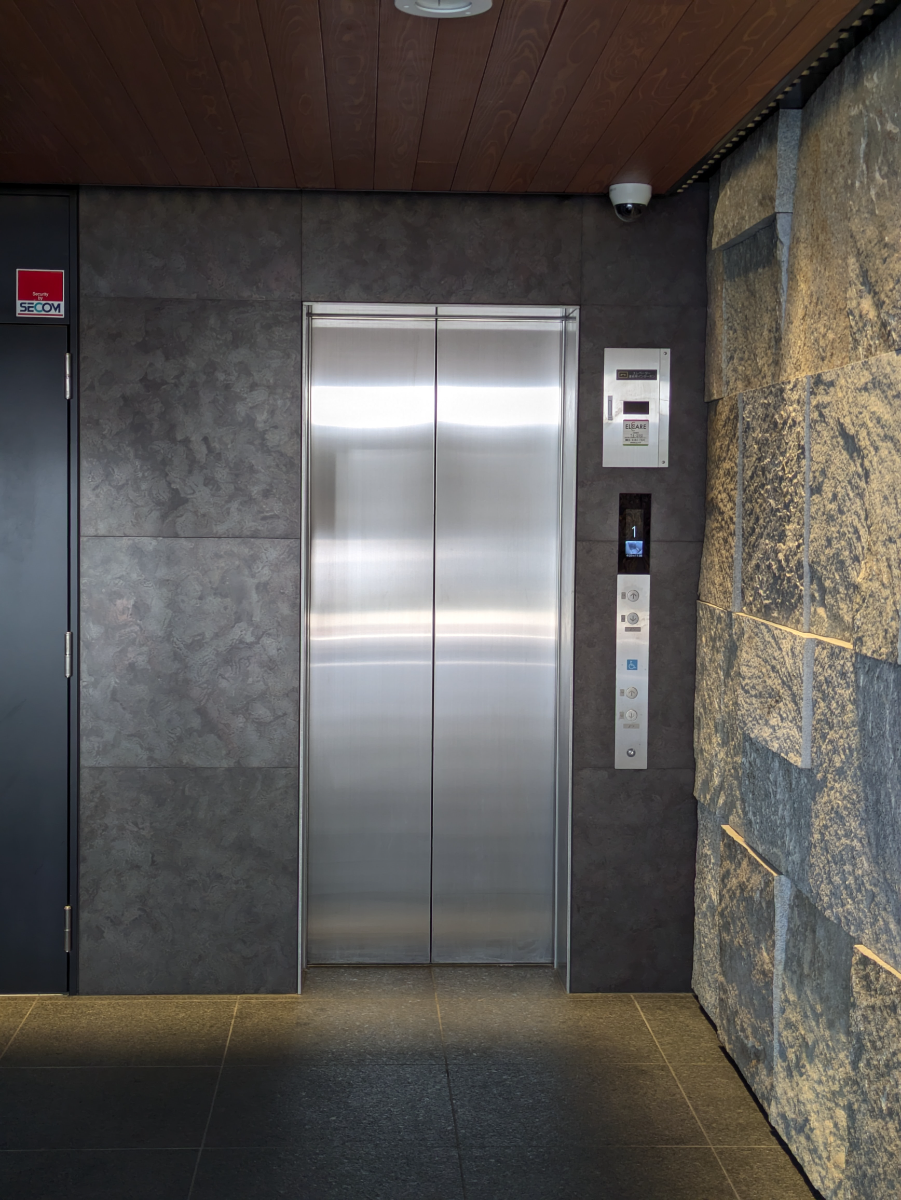 fresh/building/J00100625051_4