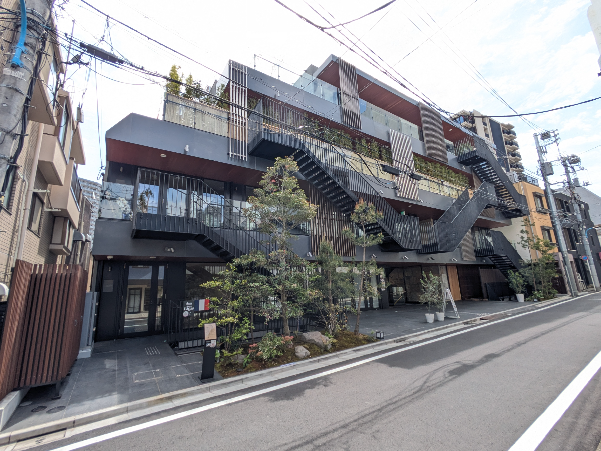 fresh/building/J00100625051_7