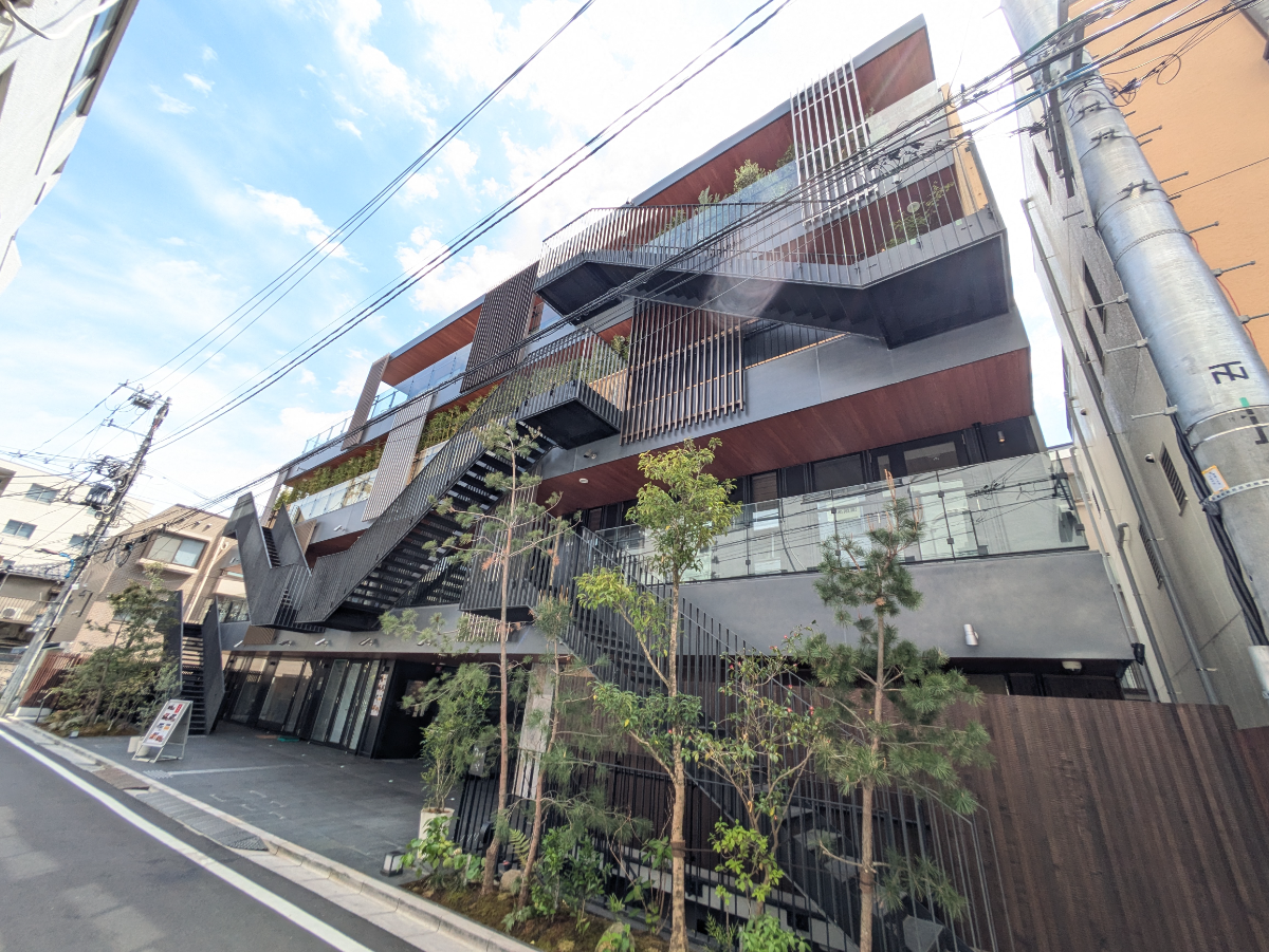 fresh/building/J00100625051_8