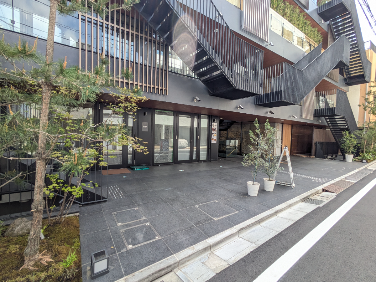 fresh/building/J00100625051_9