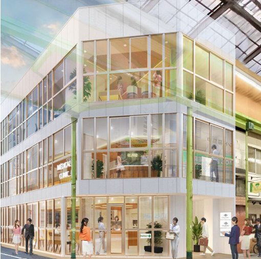 fresh/building/J00100625054_1