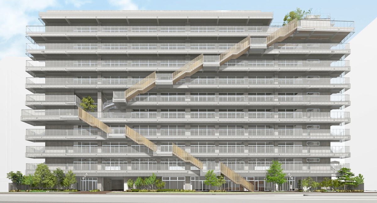 fresh/building/J00100625055_1