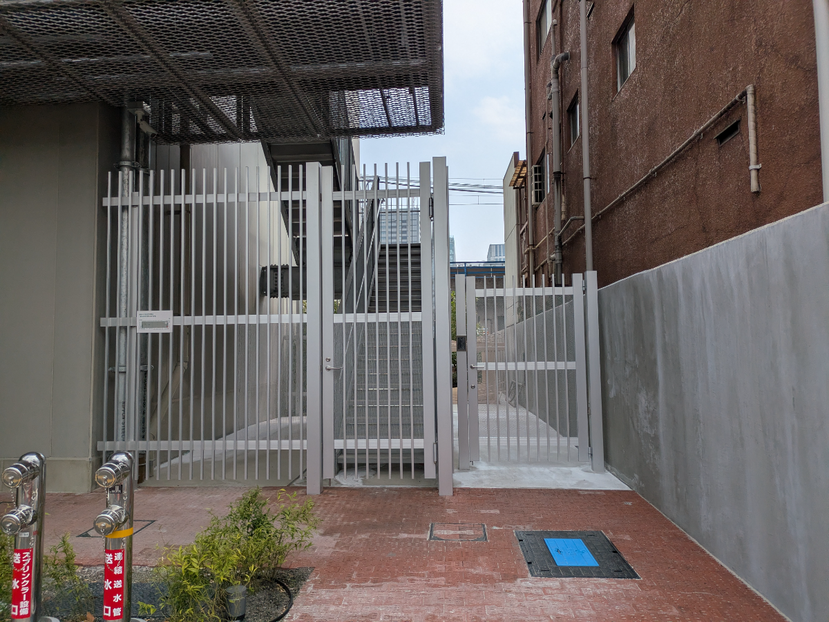 fresh/building/J00100625055_12