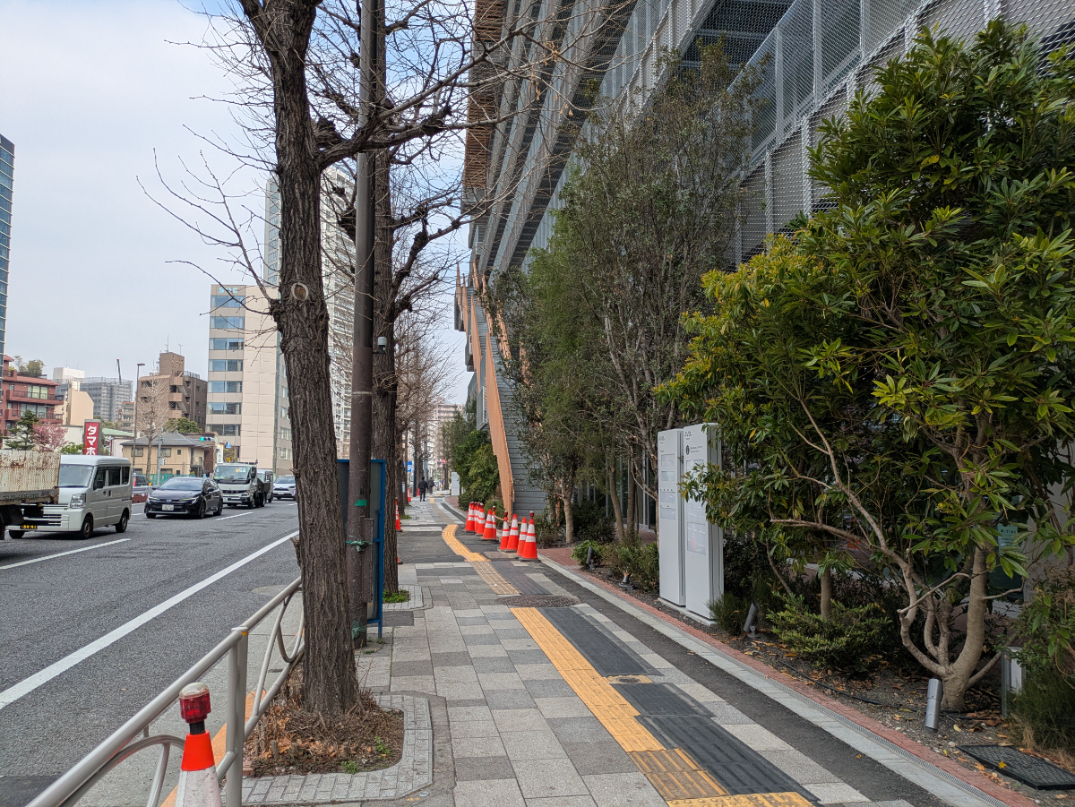 fresh/building/J00100625055_2