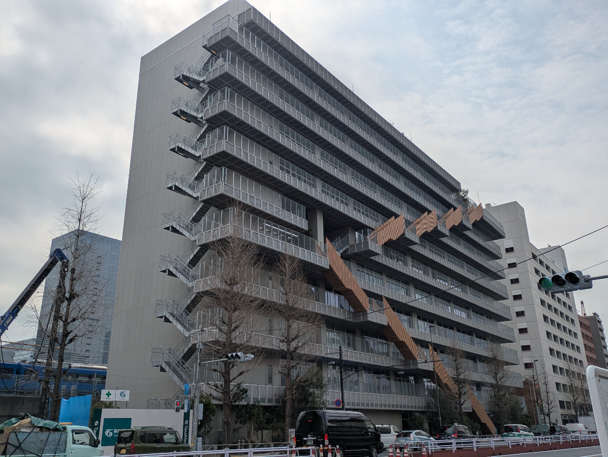 fresh/building/J00100625055_5
