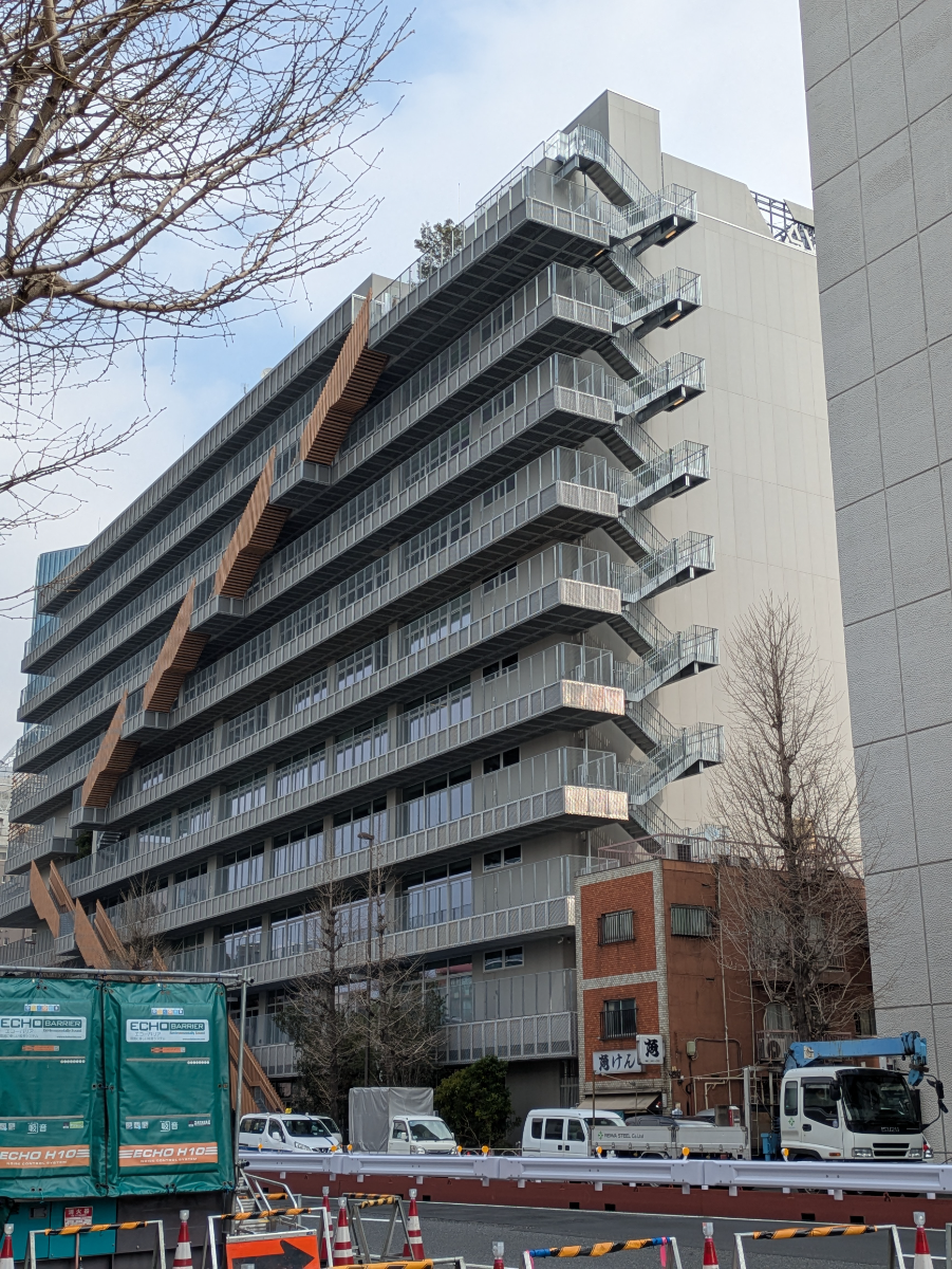 fresh/building/J00100625055_8