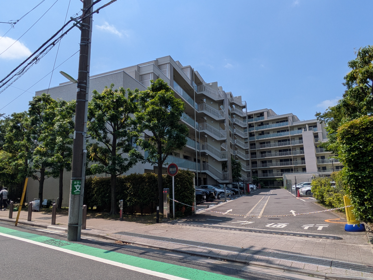 fresh/building/J00100625056_11