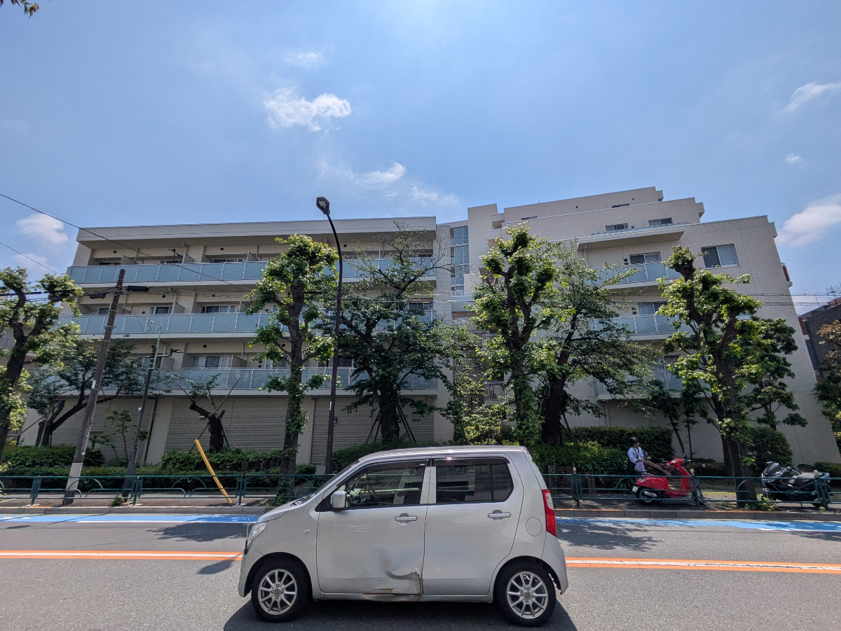 fresh/building/J00100625056_13