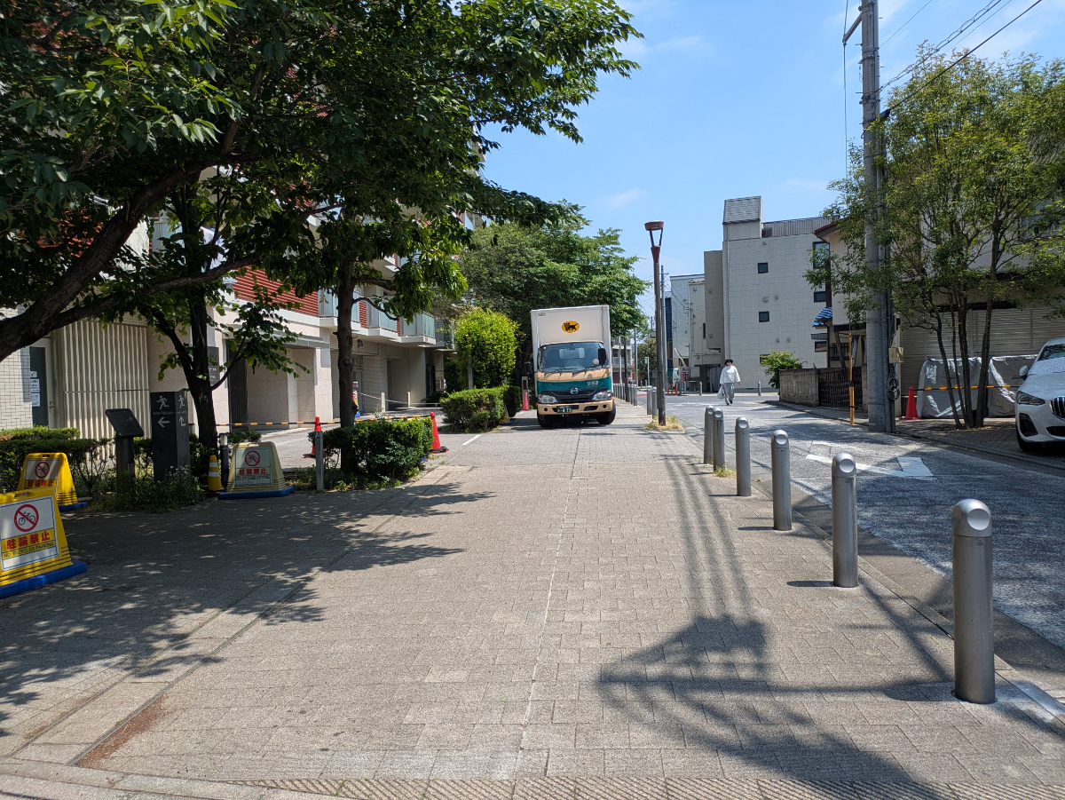fresh/building/J00100625056_2