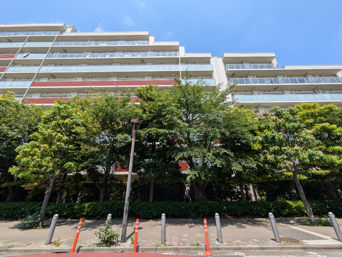 fresh/building/J00100625056_6