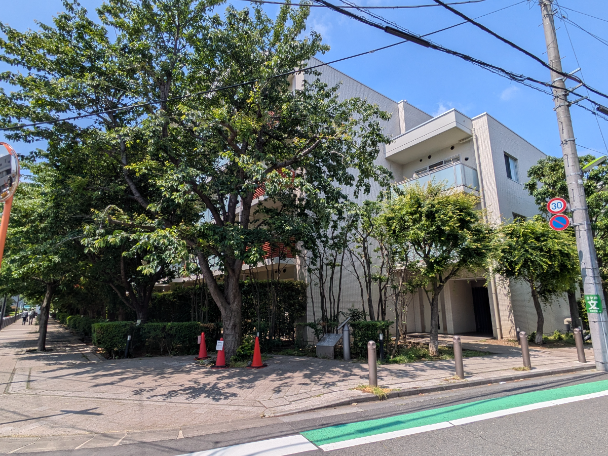 fresh/building/J00100625056_7