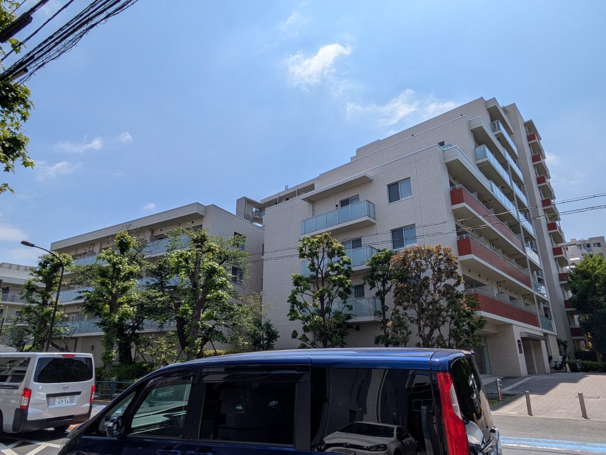 fresh/building/J00100625056_8