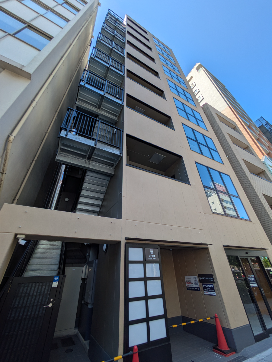 fresh/building/J00100625060_1