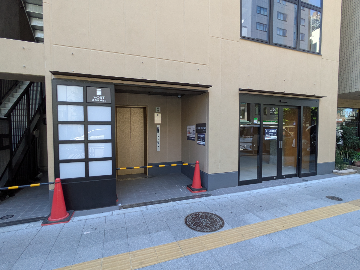 fresh/building/J00100625060_11