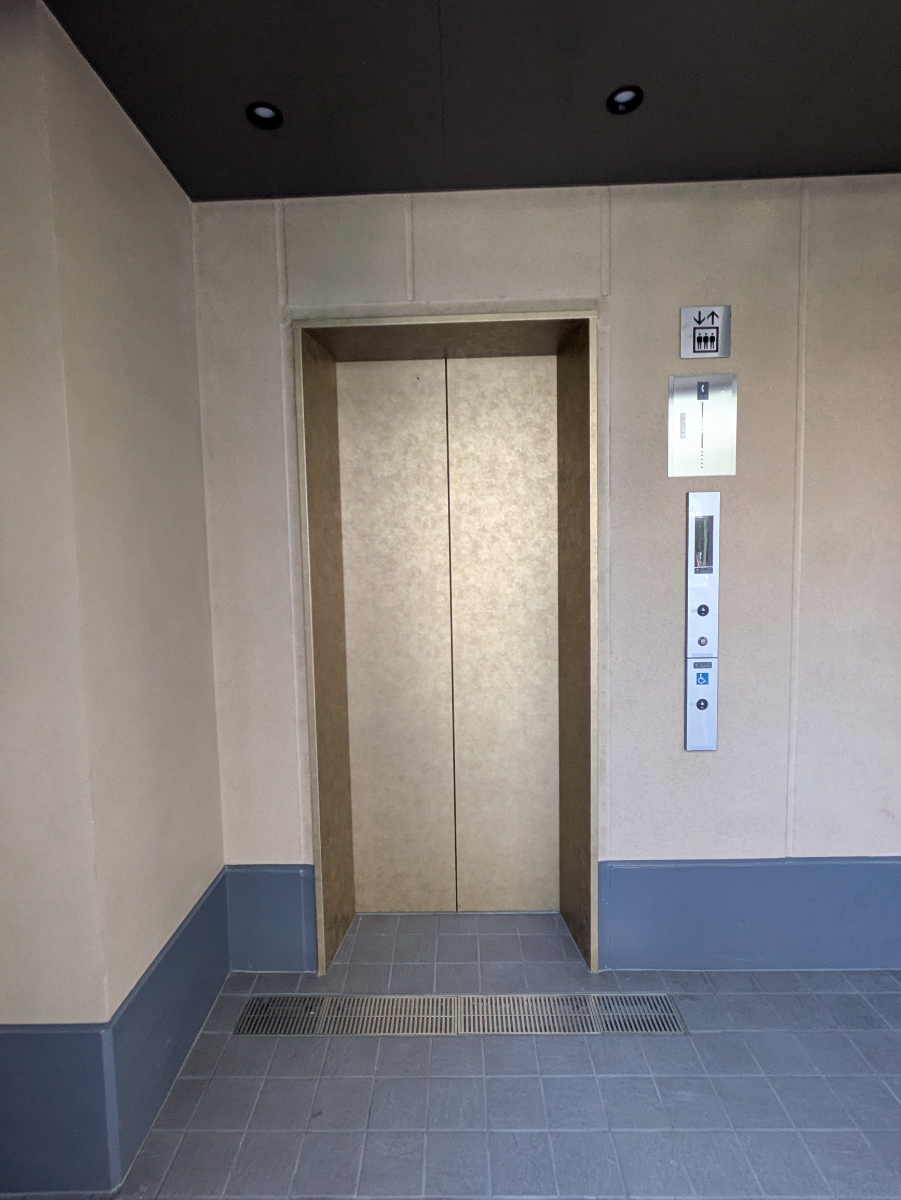 fresh/building/J00100625060_4