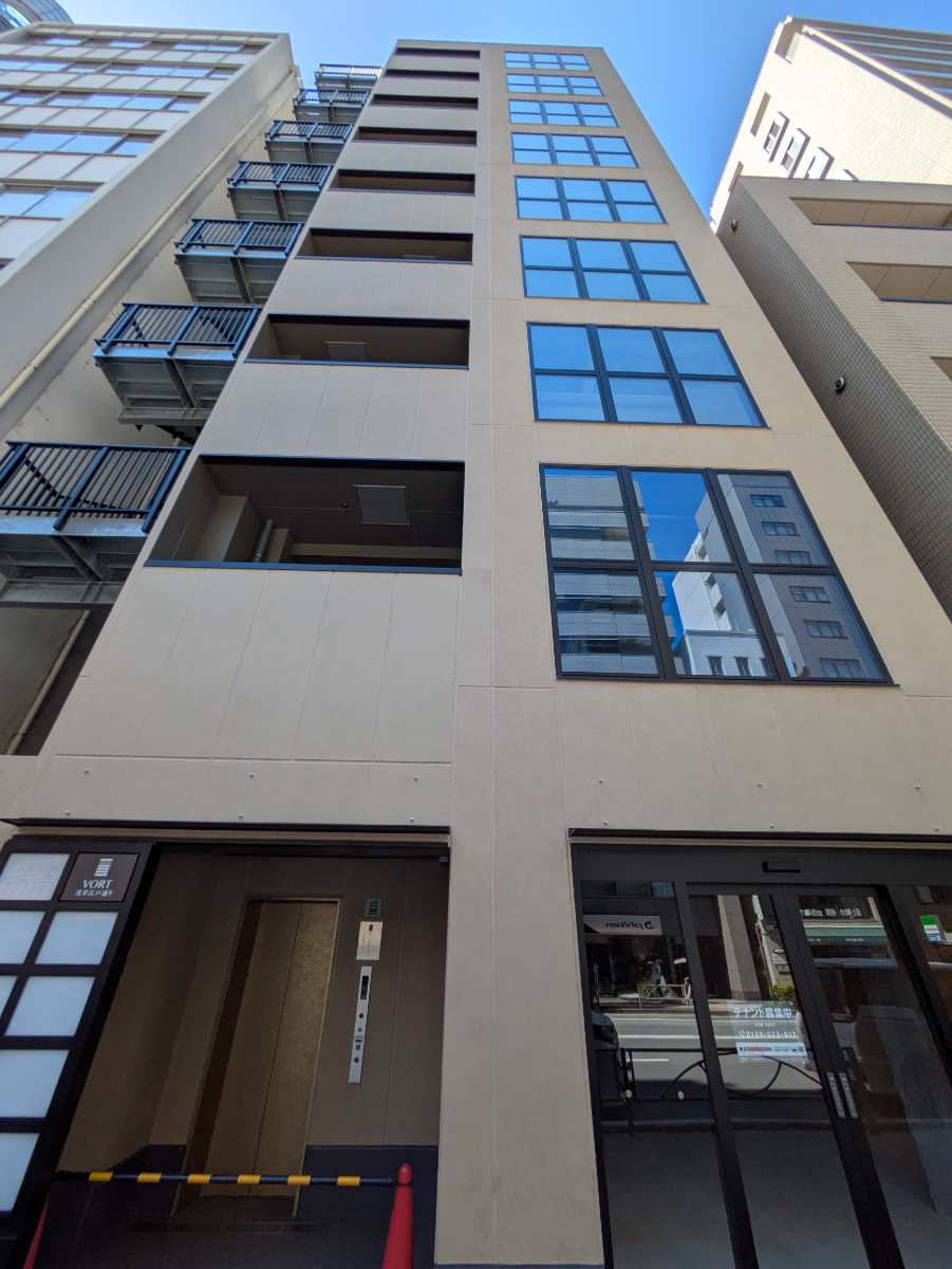 fresh/building/J00100625060_5