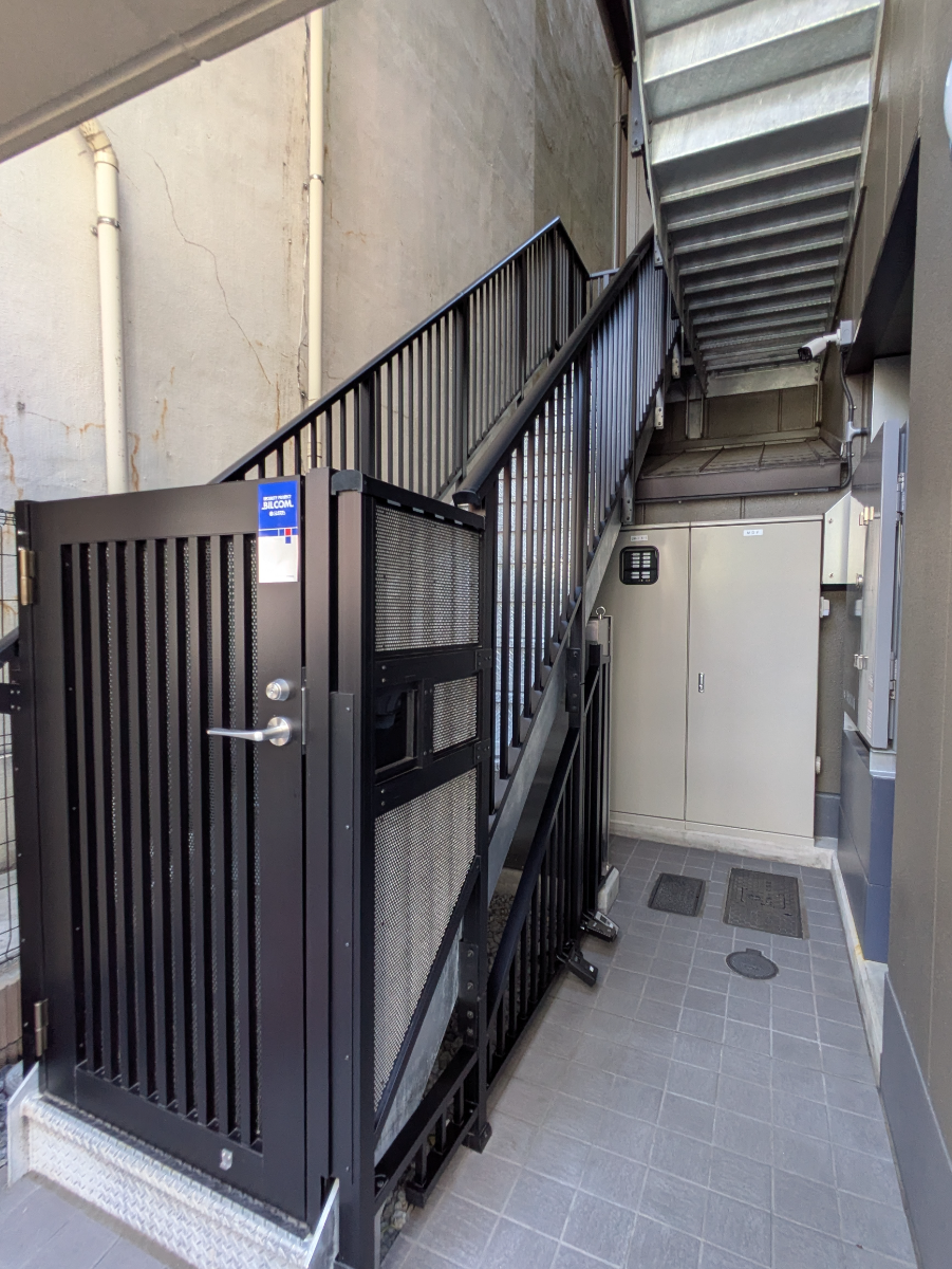 fresh/building/J00100625060_6