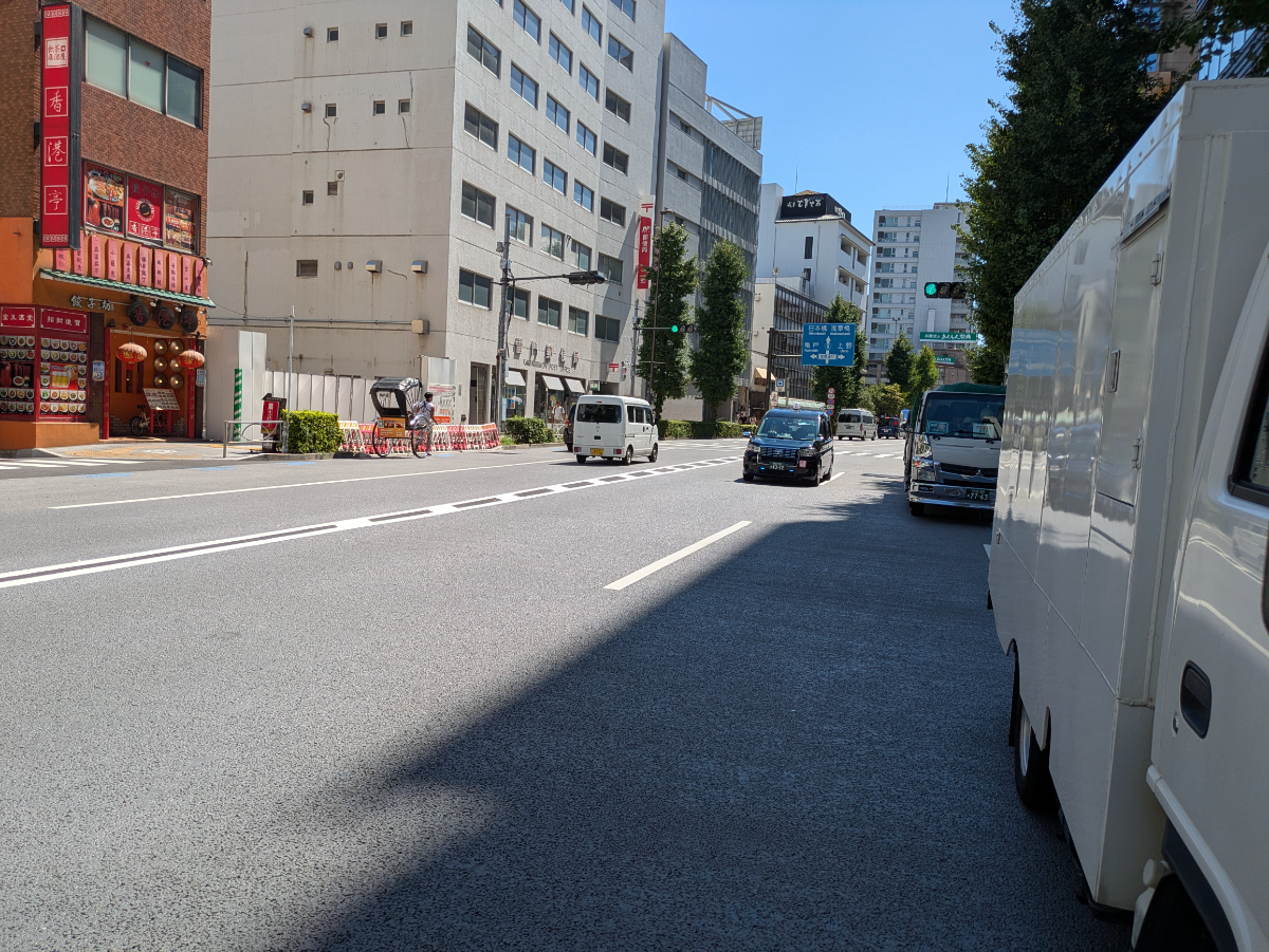 fresh/building/J00100625060_7