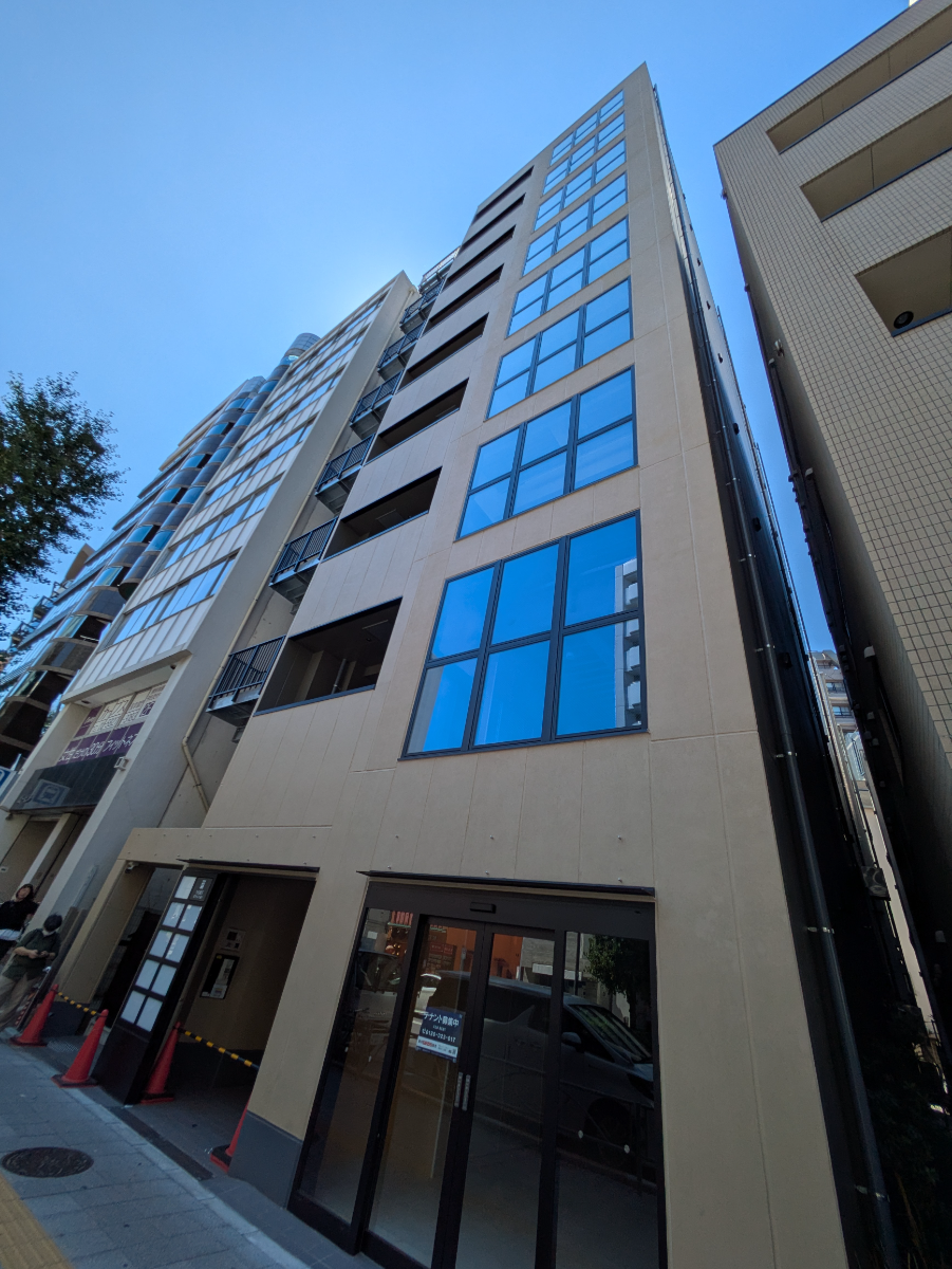 fresh/building/J00100625060_8