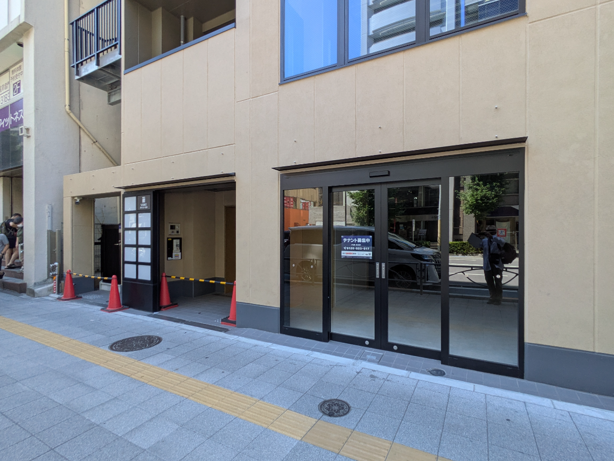 fresh/building/J00100625060_9