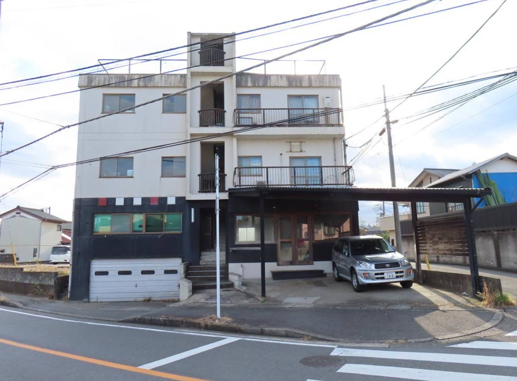 fresh/building/J00100625070_1