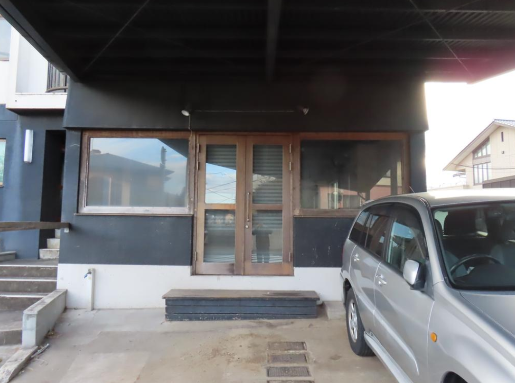 fresh/building/J00100625070_2