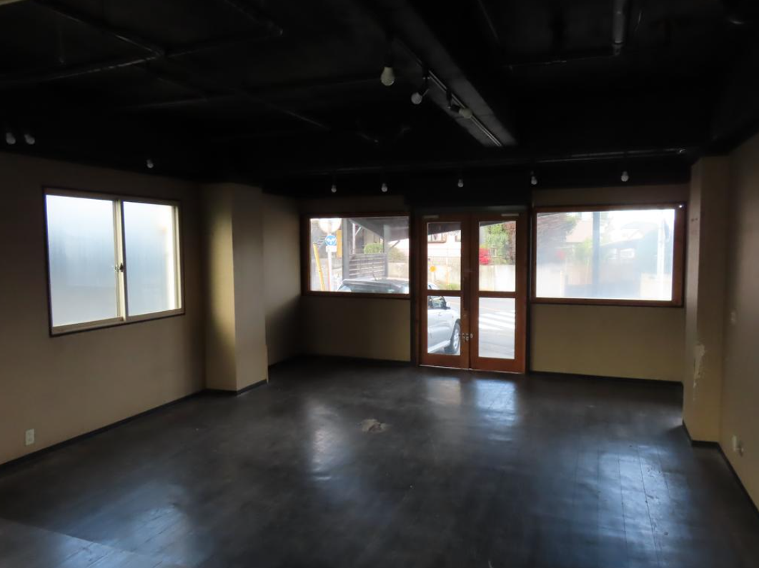 fresh/building/J00100625070_3