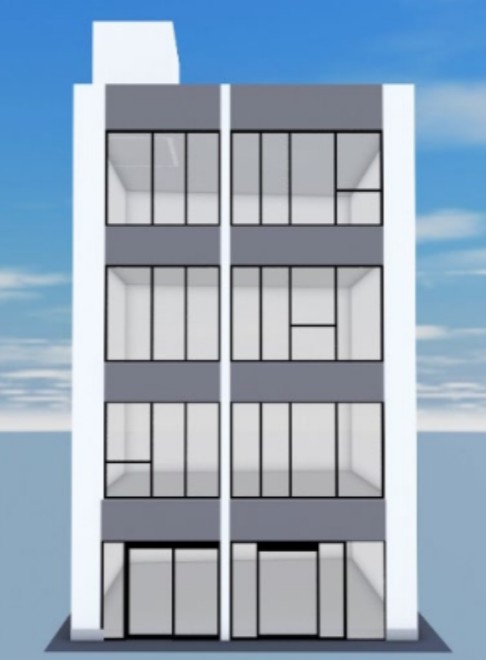 fresh/building/J00100625076_1