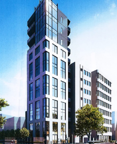 fresh/building/J00100625077_1