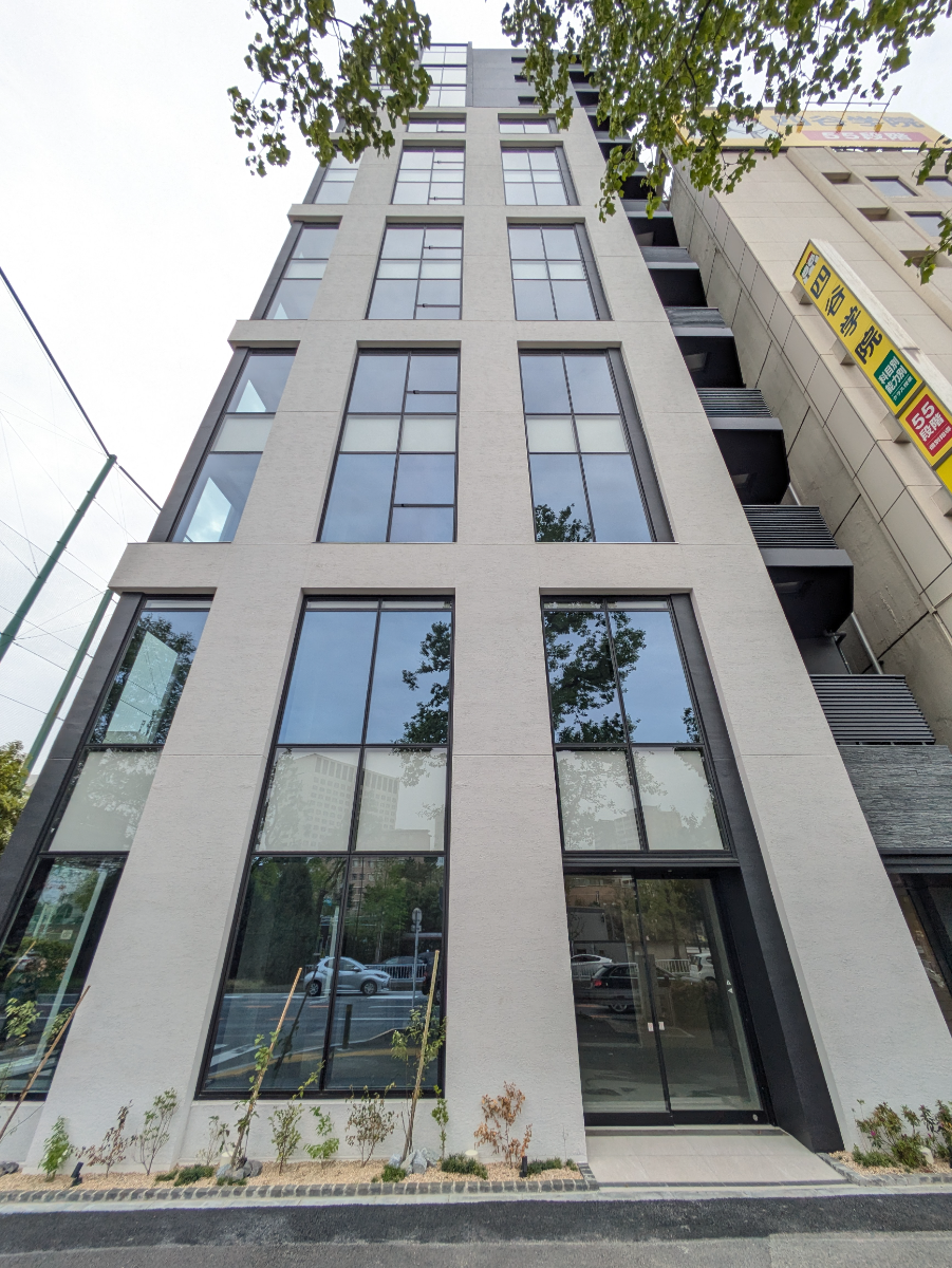 fresh/building/J00100625077_10