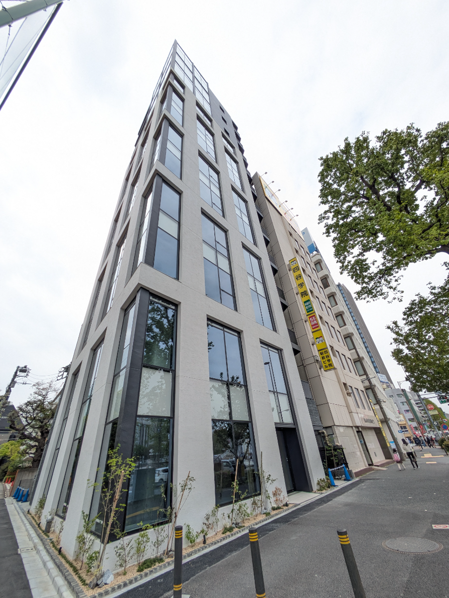 fresh/building/J00100625077_11