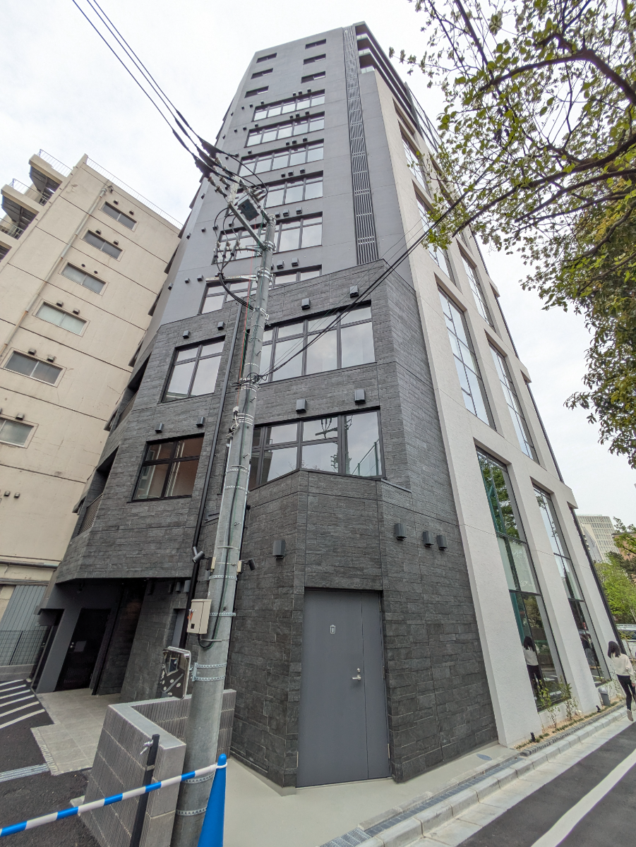 fresh/building/J00100625077_12