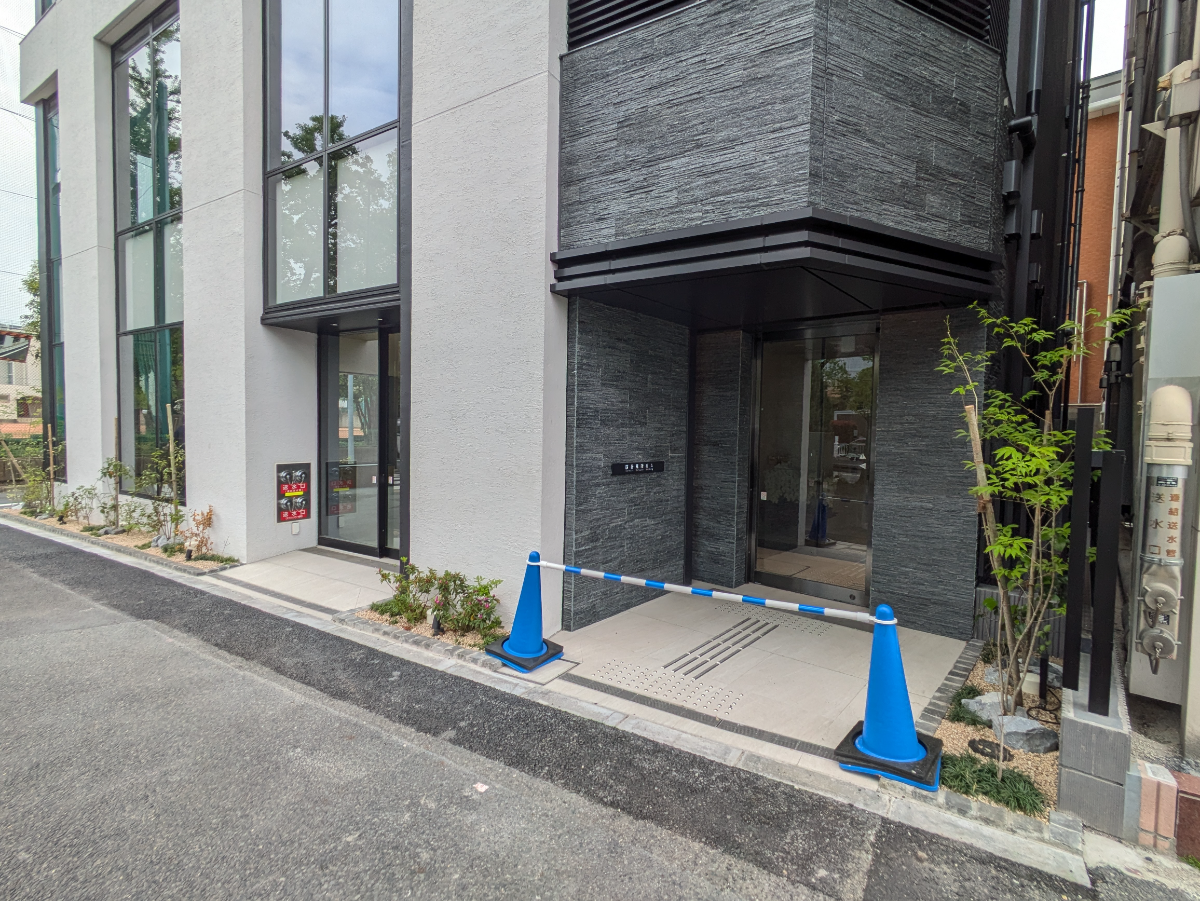 fresh/building/J00100625077_13