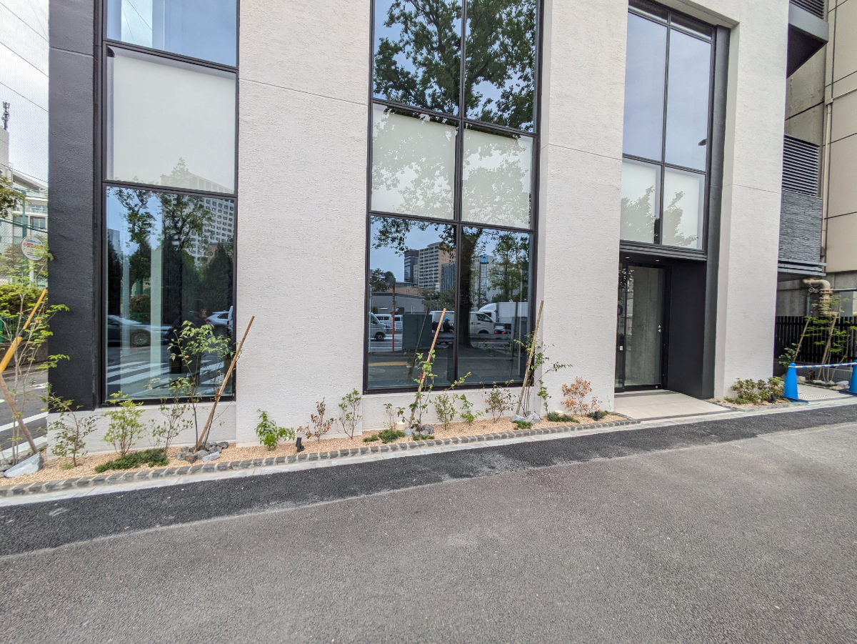 fresh/building/J00100625077_14