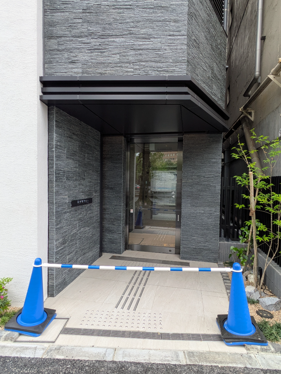 fresh/building/J00100625077_15